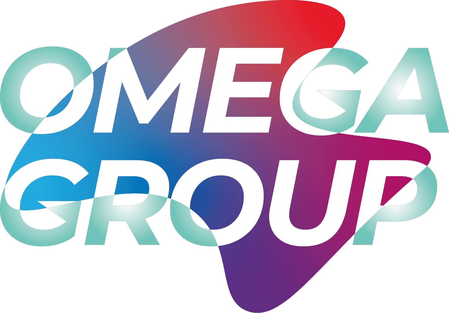 OmegaGroup Home